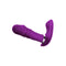 Vibrator Wireless Control Clit Dildo Rechargeable Sex Toy Women