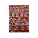 Viru Berries Rug