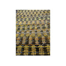 Viru Sunshine Rug