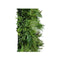 1M Vista Green Vertical Garden Green Wall Uv Resistant