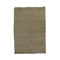 Vista Natural Hand Braided Rug