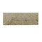 Vista Natural Hand Braided Rug