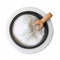 Vitamin C Tub Powder L Ascorbic Acid Pure Grade Supplement