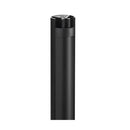 Vogels Large Connect It Large Pole 80Cm