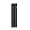 Vogels Large Connect It Large Pole 80Cm