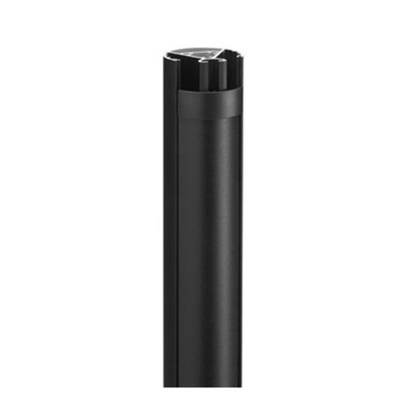 Vogels Large Connect It Large Pole 80Cm