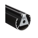 Vogels Large Connect It Large Pole 80Cm