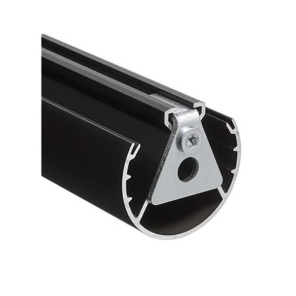 Vogels Large Connect It Large Pole 80Cm