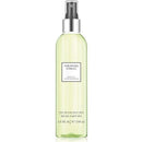 Embrace Green Tea and Pear Blossom 240ml Body Mist For Women By Vera Wang
