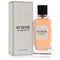 Hot Couture Eau De Parfum Spray By Givenchy