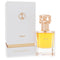 Swiss Arabian Wajd Eau De Parfum Spray (Unisex) By Swiss Arabian 50 ml