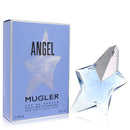 Angel Eau De Parfum Spray By Thierry Mugler 50Ml