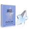 Angel Eau De Parfum Spray By Thierry Mugler 50Ml