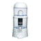 16L Benchtop 8 Stage Water Filter Ceramic Mineral Stone Purifier