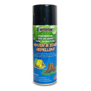 Water Proof Stain Repellent Hydrophobic Spray Liquid Protection Fabric