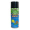 Water Proof Stain Repellent Hydrophobic Spray Liquid Protection Fabric