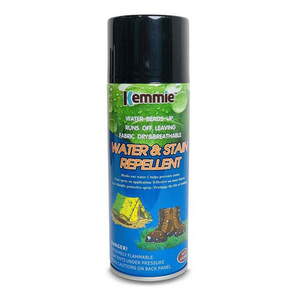 Water Proof Stain Repellent Hydrophobic Spray Liquid Protection Fabric