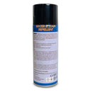 Water Proof Stain Repellent Hydrophobic Spray Liquid Protection Fabric