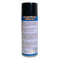 Water Proof Stain Repellent Hydrophobic Spray Liquid Protection Fabric