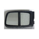 Water Proof Stain Repellent Hydrophobic Spray Liquid Protection Fabric