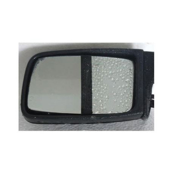 Water Proof Stain Repellent Hydrophobic Spray Liquid Protection Fabric