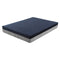 Waterproof Extra Large Memory Foam Pet Bed