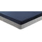 Waterproof Extra Large Memory Foam Pet Bed