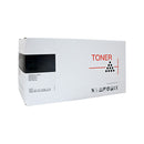 Whitebox Samsung 504 Black Cartridge