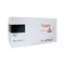 Whitebox Samsung 504 Black Cartridge