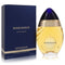 100 Ml  Boucheron Perfume For Women