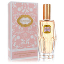 Chantilly Eau De Toilette Spray By Dana 104Ml