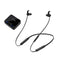 Wireless Neckband Earbuds For Tv With Transmitter 30M