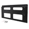 Alogic Wall Mount Bracket Suited For Sb Ct14Bd