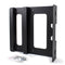 Wall Mount Bracket - Suitable for Smartbox Model SB-M10