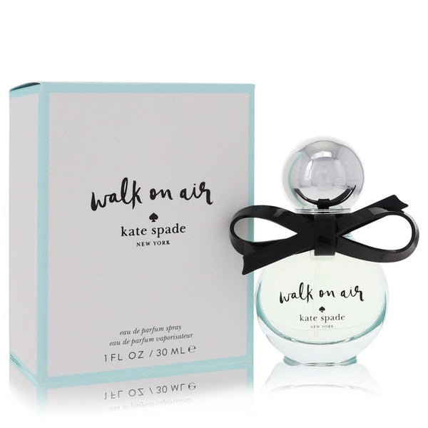 30 Ml Walk On Air Perfume By Kate Spade For Women