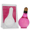 200Ml Watt Pink Parfum De Toilette Spray By Cofinluxe