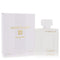 100 Ml White Touch Perfume By Franck Olivier For Women