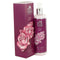 True Rose Body Lotion By Woods Of Windsor 248 ml