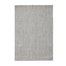 Wade Cream Rug 160 X 230 Cm