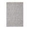 Wade Cream Rug 160 X 230 Cm