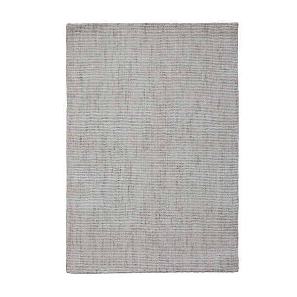 Wade Cream Rug 160 X 230 Cm