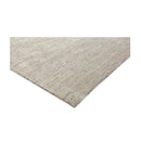 Wade Cream Rug 160 X 230 Cm