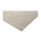 Wade Cream Rug 160 X 230 Cm