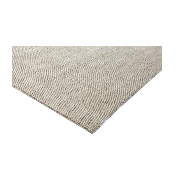 Wade Cream Rug 160 X 230 Cm