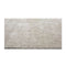 Wade Cream Rug 160 X 230 Cm