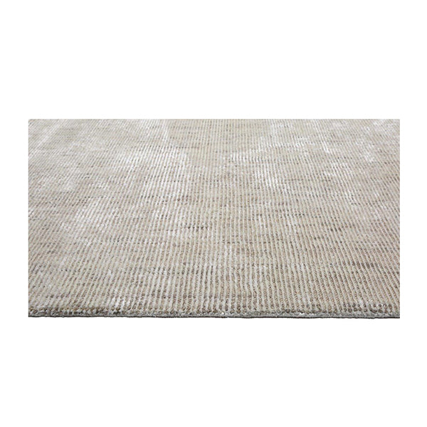Wade Cream Rug 160 X 230 Cm