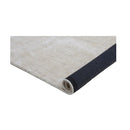 Wade Cream Rug 160 X 230 Cm