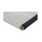 Wade Cream Rug 160 X 230 Cm