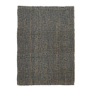 Wade Natural Grey Rug 190 X 280 Cm