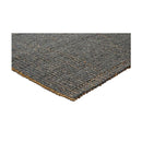 Wade Natural Grey Rug 190 X 280 Cm